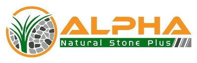 Alpha Natural Stone Plus